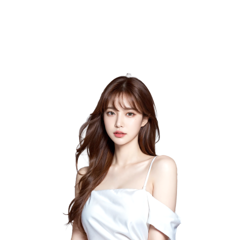 8868网页 2026 传媒影视版权与音乐授权新规解读：商用配乐、短视频平台合规要点与避坑清单