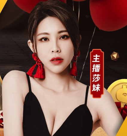 8868网页 2026人工智能翻译产品横评：专业术语准确率与团队协作能力最新榜单与厂商动态