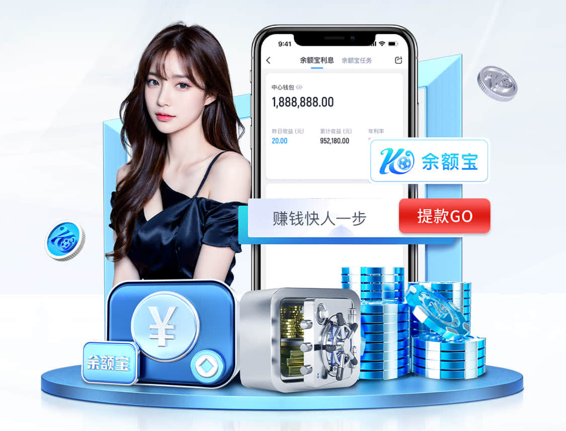 8868 2026人工智能数据标注服务市场观察：质量标准升级、单价波动与交付周期新趋势