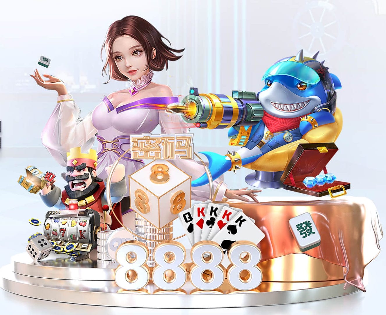 8868网页 2026金融风控动态：人工智能算法实时决策架构升级，银行如何将误报率压降到1%以